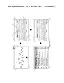 Hierarchy of Tools for Navigation diagram and image