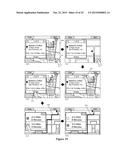 Hierarchy of Tools for Navigation diagram and image