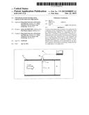 TWO-PHASE FLOW SENSOR USING CROSS-FLOW-INDUCED VIBRATIONS diagram and image