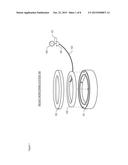 Apparatus for Weight Monitoring of Beehives diagram and image