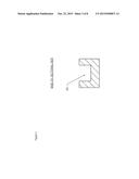 Apparatus for Weight Monitoring of Beehives diagram and image