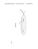 Apparatus for Weight Monitoring of Beehives diagram and image