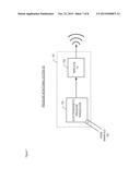 Apparatus for Weight Monitoring of Beehives diagram and image