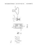 SPECTROMETRY SYSTEM WITH ISOLATED OPTICAL PATHS diagram and image