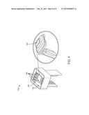 SPECTROMETRY SYSTEM WITH ISOLATED OPTICAL PATHS diagram and image