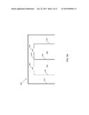 IONIZATION GAUGE FOR HIGH PRESSURE OPERATION diagram and image