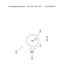 IONIZATION GAUGE FOR HIGH PRESSURE OPERATION diagram and image