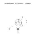 IONIZATION GAUGE FOR HIGH PRESSURE OPERATION diagram and image