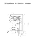 IONIZATION GAUGE FOR HIGH PRESSURE OPERATION diagram and image