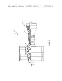 COMBUSTOR FLAMEOUT DETECTION LOGIC diagram and image