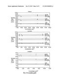 DIFFUSIVE SAMPLING DEVICE diagram and image