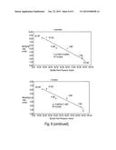 DIFFUSIVE SAMPLING DEVICE diagram and image