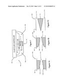 METHOD AND APPARATUS FOR SEPARATION OF PARTICLES diagram and image