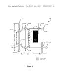 METHOD AND APPARATUS FOR SEPARATION OF PARTICLES diagram and image