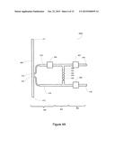 METHOD AND APPARATUS FOR SEPARATION OF PARTICLES diagram and image