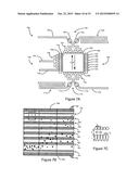 METHOD AND APPARATUS FOR SEPARATION OF PARTICLES diagram and image