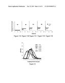 METHOD AND APPARATUS FOR SEPARATION OF PARTICLES diagram and image