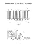 Systems and Methods of Calibrating Integrated Computational Elements diagram and image