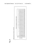 SENSOR FOR MONITORING FOR THE PRESENCE AND MEASUREMENT OF AQUEOUS ALDEHYDE     BIOCIDES diagram and image