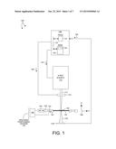 Scatterometry-Based Imaging and Critical Dimension Metrology diagram and image