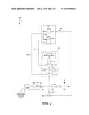 Scatterometry-Based Imaging and Critical Dimension Metrology diagram and image