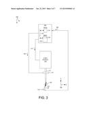 Scatterometry-Based Imaging and Critical Dimension Metrology diagram and image