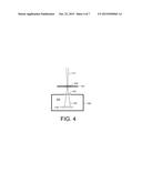 Scatterometry-Based Imaging and Critical Dimension Metrology diagram and image