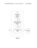 Scatterometry-Based Imaging and Critical Dimension Metrology diagram and image