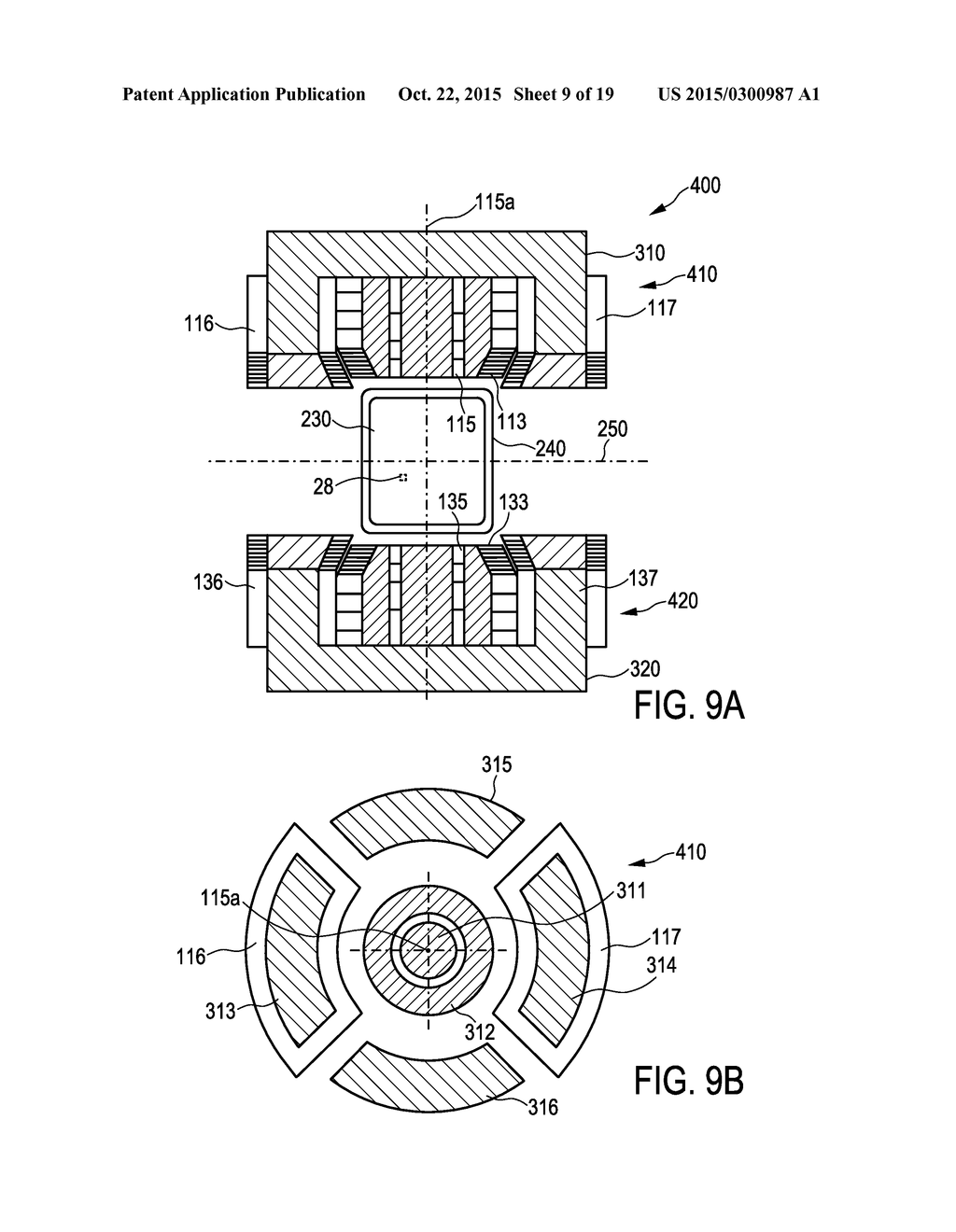 REMOVAL OF BACKGROUND IN MPI - diagram, schematic, and image 10