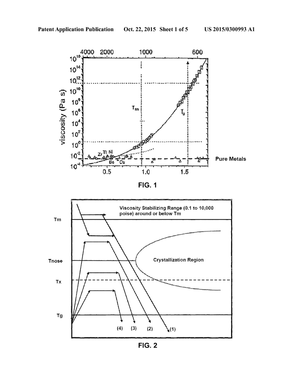 ULTRASONIC INSPECTION - diagram, schematic, and image 02