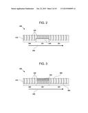 NONDESTRUCTIVE INSPECTION USING CONTINUOUS ULTRASONIC WAVE GENERATION diagram and image