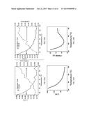 MICROCOLUMN FOR USE IN GAS CHROMATOGRAPHY diagram and image