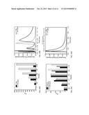 MICROCOLUMN FOR USE IN GAS CHROMATOGRAPHY diagram and image