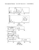 MICROCOLUMN FOR USE IN GAS CHROMATOGRAPHY diagram and image