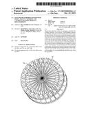 GLUCOSE MEASUREMENT SYSTEM WITH HIGH-CAPACITY CARTRIDGE AND CAPABILITY OF     MORE FREQUENT REPLENISHMENT diagram and image