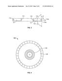 GLUCOSE MEASUREMENT SYSTEM WITH HIGH-CAPACITY CARTRIDGE AND CAPABILITY OF     MORE FREQUENT REPLENISHMENT diagram and image