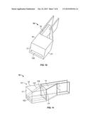 GLUCOSE MEASUREMENT SYSTEM WITH HIGH-CAPACITY CARTRIDGE AND CAPABILITY OF     MORE FREQUENT REPLENISHMENT diagram and image