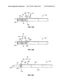 GLUCOSE MEASUREMENT SYSTEM WITH HIGH-CAPACITY CARTRIDGE AND CAPABILITY OF     MORE FREQUENT REPLENISHMENT diagram and image