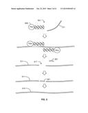 DIAGNOSTIC METHODS FOR NEURAL DISORDERS diagram and image