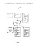 DIAGNOSTIC METHODS FOR NEURAL DISORDERS diagram and image