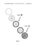 DIAGNOSTIC METHODS FOR NEURAL DISORDERS diagram and image