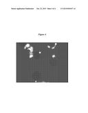 USE OF DIAZOLIDINYL UREA FOR ANTI-CLUMPING OF BIOLOGICAL SAMPLES diagram and image