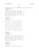 IMMUNO-BASED RETARGETED ENDOPEPTIDASE ACTIVITY ASSAYS diagram and image