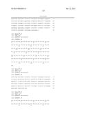 IMMUNO-BASED RETARGETED ENDOPEPTIDASE ACTIVITY ASSAYS diagram and image