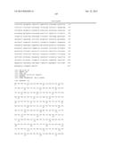 IMMUNO-BASED RETARGETED ENDOPEPTIDASE ACTIVITY ASSAYS diagram and image