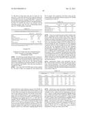 IMMUNO-BASED RETARGETED ENDOPEPTIDASE ACTIVITY ASSAYS diagram and image