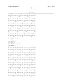 IMMUNO-BASED RETARGETED ENDOPEPTIDASE ACTIVITY ASSAYS diagram and image