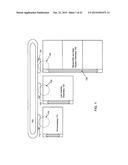 MULTIPLE CARRIER AND SLEEVE TRAY diagram and image