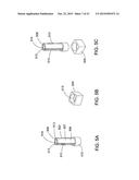 MULTIPLE CARRIER AND SLEEVE TRAY diagram and image