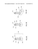 MULTIPLE CARRIER AND SLEEVE TRAY diagram and image